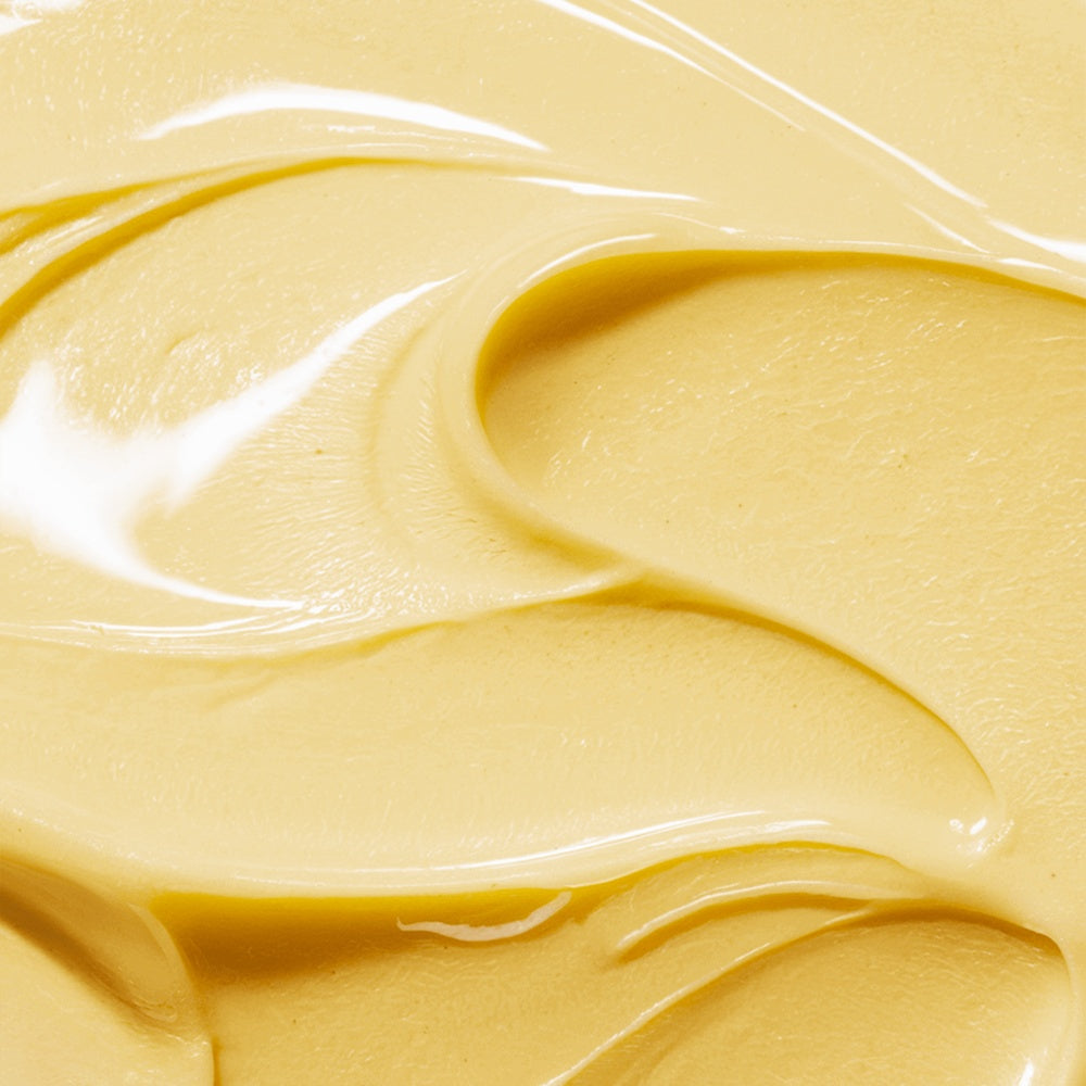 Edible Sun Balm