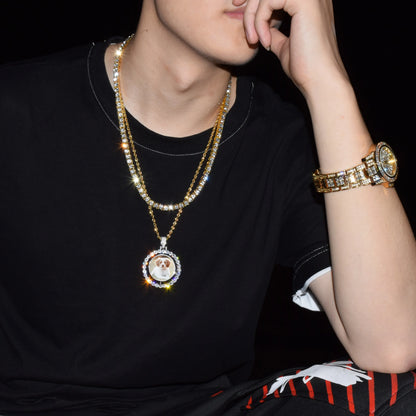 Tayyib Halal Tallow Balm