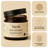 Tayyib Halal Tallow Balm