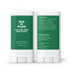 2 Pack Tallow Zinc Sun Stick