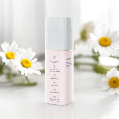 HydraSnail Mucin Essence