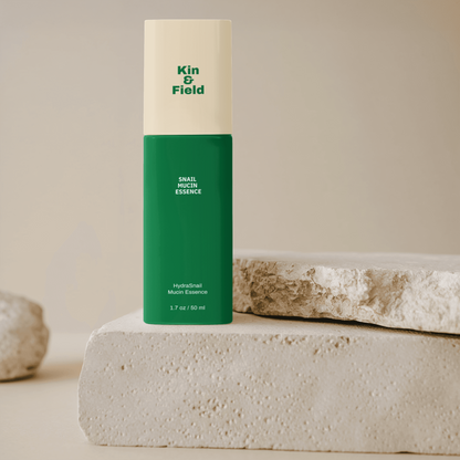 Snail Mucin Essence