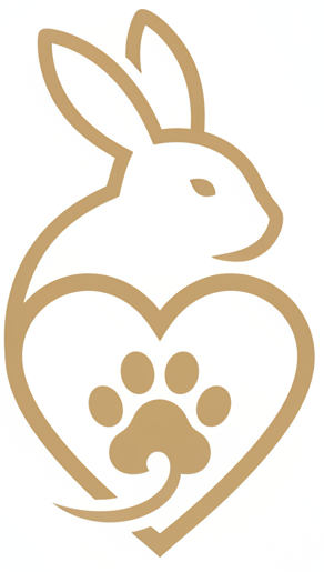 <h4><strong>Cruelty-Free</strong></h4>