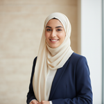 Customer testimonial 1