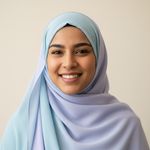 Customer testimonial 4