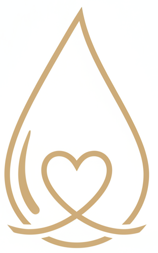 <h4><strong>Halal Formulated</strong></h4>