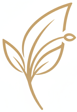 <h4><strong>Skin-Loving Ingredients</strong></h4>