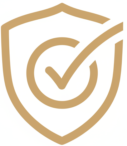 <h4><strong>Safe & Balanced for Everyday Use</strong></h4>