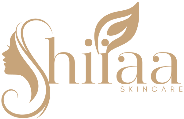 shifaaskincare